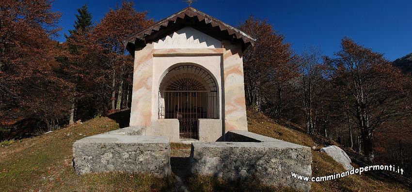 09 13072 Cappelletta.jpg